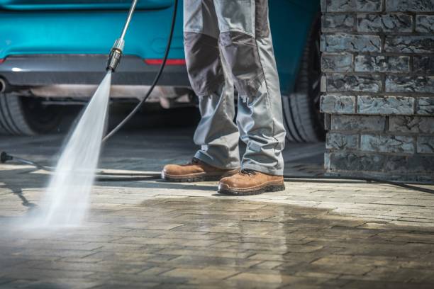 Best Pre-Holiday Cleaning  in Columbus, WI